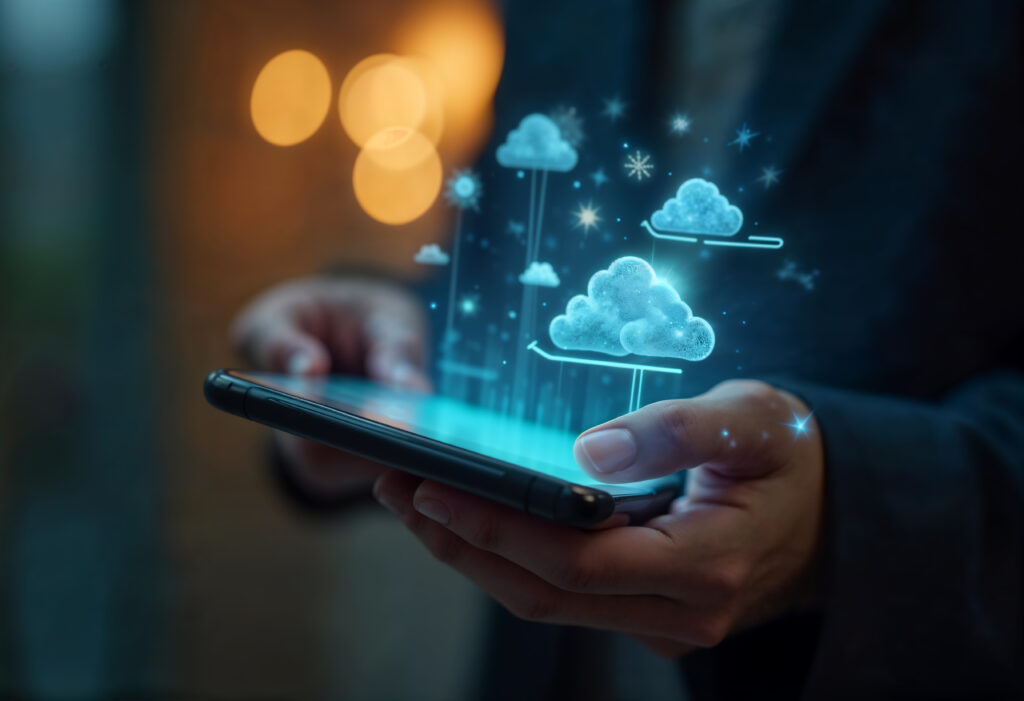 marketing-sphere