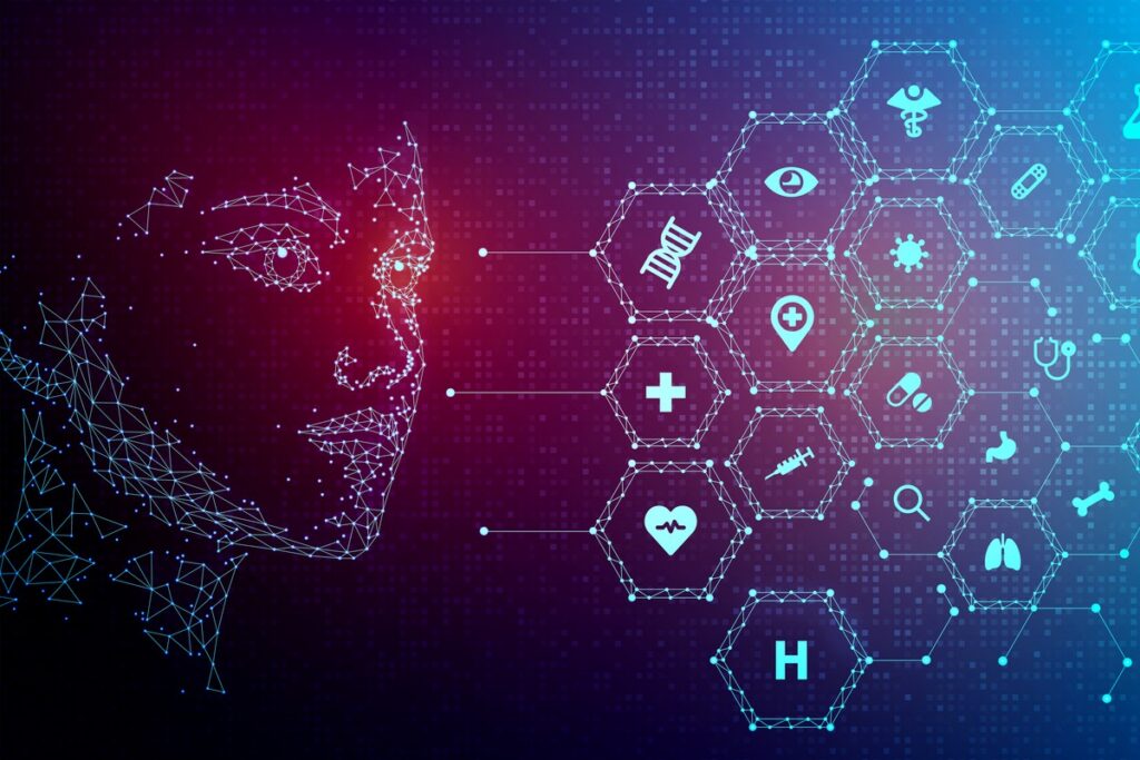 data ai imagen