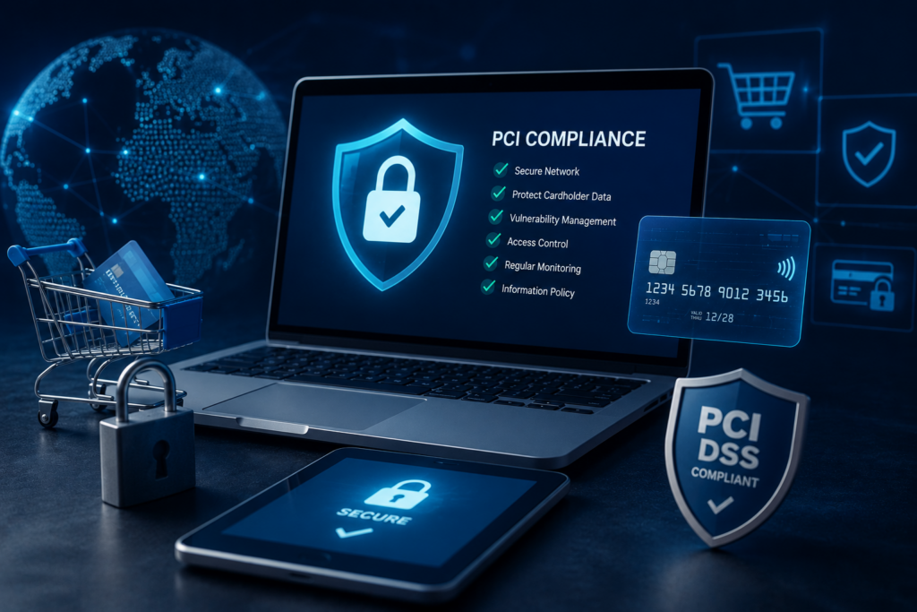pci picture two