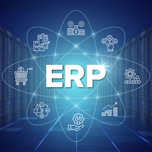 La importancia de las pruebas ERP adecuadas