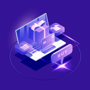 BigCommerce lidera los cinco aspectos imprescindibles del comercio electrónico