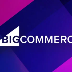 Los comerciantes ya pueden integrar Microsoft Advertising en BigCommerce
