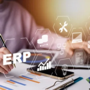 7 pasos para convertirse en un negocio preparado para el futuro