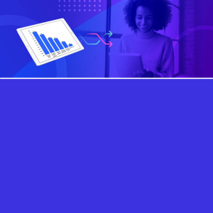 B2B ecommerce metrics