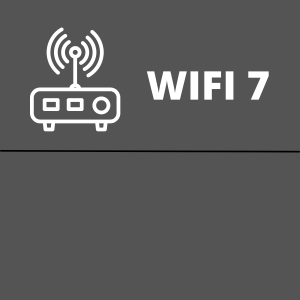 WiFi 7