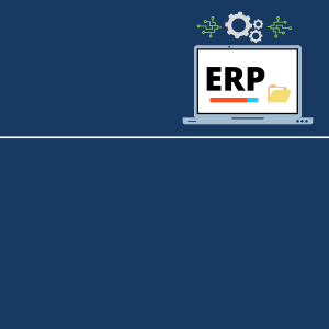 ERP