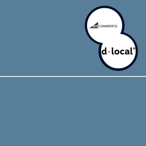 DLocal