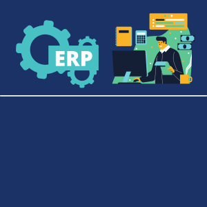 ERP o Contabilidad