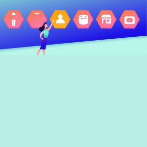 Cómo el Headless Commerce ayuda a las empresas a adaptarse a los desafíos actuales del comercio electrónico