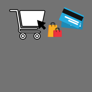 Comercio electrónico en el Perú