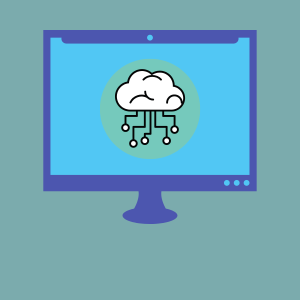 Transformación digital: qué es realmente y por qué su negocio realmente lo necesita