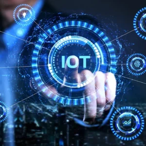 Cómo los fabricantes generan ganancias con productos conectados