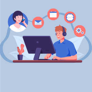 Las 3 mejores prácticas de servicio que ayudan a fidelizar a los clientes