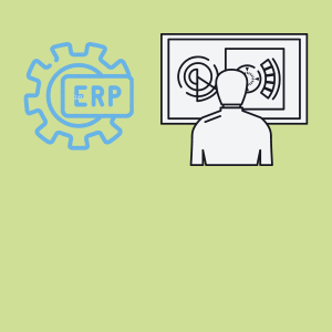 Cómo utilizar ERP para servicios de las Tecnologías de la Información (TI)