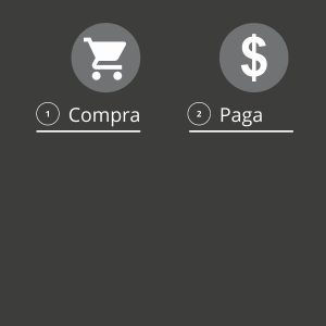 Cómo el ‘Compre ahora, pague después’ (BNPL) está transformando las compras en línea