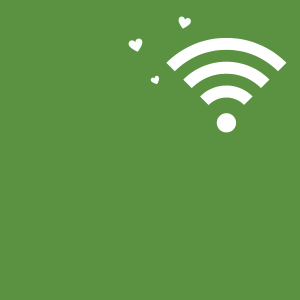 Wifi: Pasado, presente y futuro de una tecnología que nos cambió