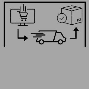 Prepare su envío para la temporada navideña del 2021