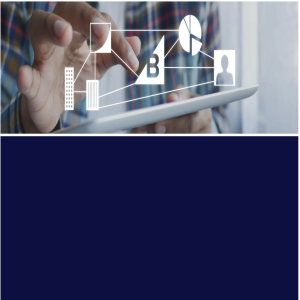 Transforma tu sitio de comercio electrónico con un enfoque centrado en el usuario