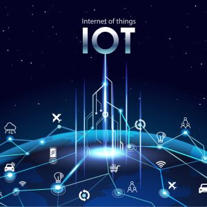 6 razones por las que las empresas necesitan IoT