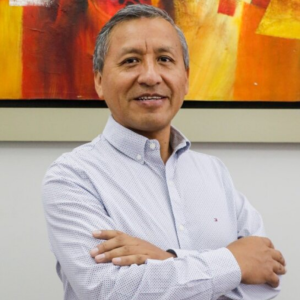 Sphere Consulting: «Convertimos tus ideas en soluciones tecnológicas personalizadas»