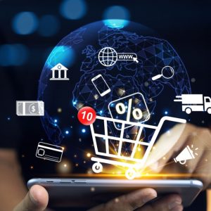 7 tendencias poco promocionadas para subir de nivel su negocio de comercio electrónico