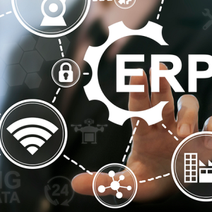 Integrando tu ERP con BigCommerce para mejorar operaciones y decisiones 