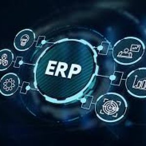 8 razones por las que el ERP está de vuelta y va en aumento