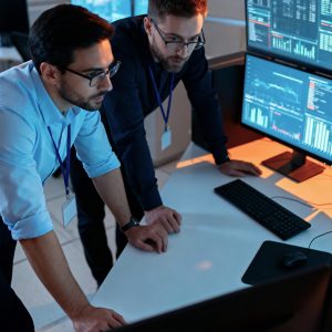 Ventajas diferenciales de BigCommerce: Flexibilidad Asequible y Escalabilidad Empresarial con Open SaaS