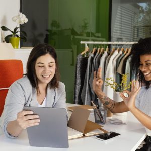 Cómo construir un Ecommerce B2C preparado para crecer a nivel global