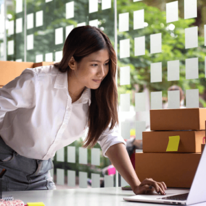 Snowflake Retail Data Cloud: Cómo los datos están transformando el futuro del retail