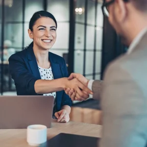 4 servicios de valor agregado para mejorar su experiencia posterior a la compra