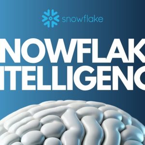 La revolución de la IA Empresarial: Cómo Snowflake está redefiniendo la arquitectura de datos en 2026